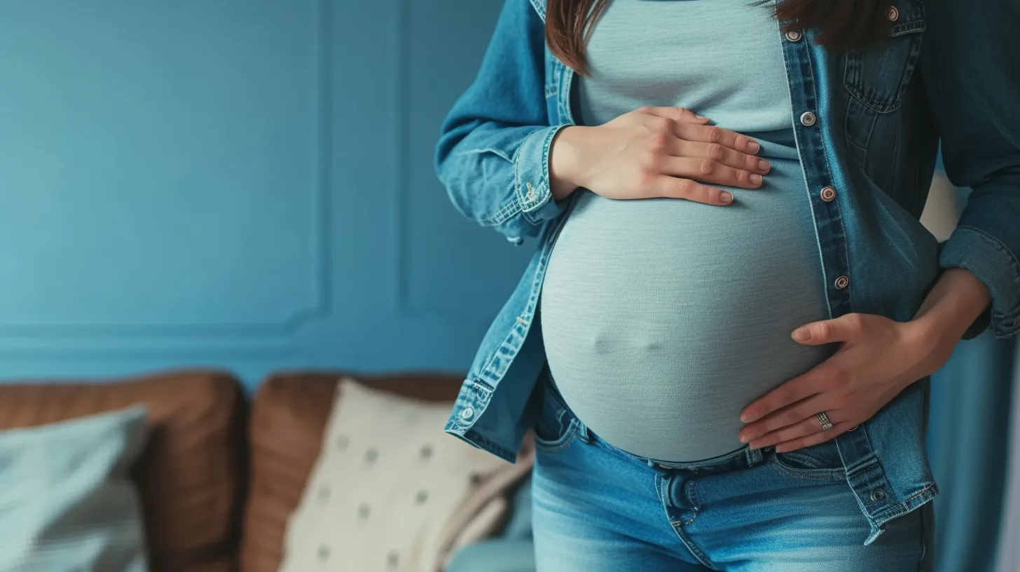 {'en': 'Gestational diabetes: high glucose measurement after breakfast', 'es': 'Diabetes gestacional: medicion de glucosa alta despues del desayuno'} Image {'en': 'Gestational diabetes: high glucose measurement after breakfast', 'es': 'Diabetes gestacional: medicion de glucosa alta despues del desayuno'} Image