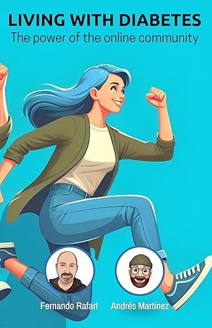Living with Diabetes (EN)