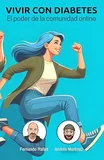Vivir con diabetes (ES)